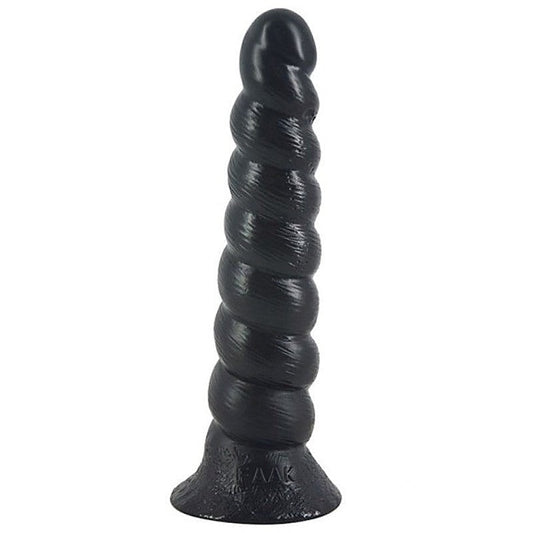 Conch Realistic Dildo by FAAK - Realistic Dildos