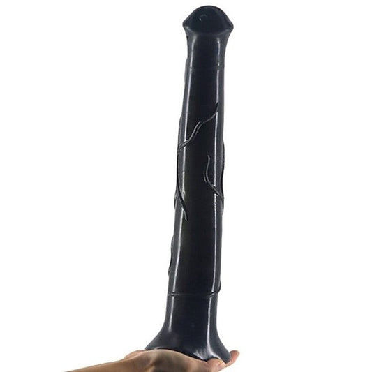 Realistic Horse Dildo by FAAK - Realistic Dildos