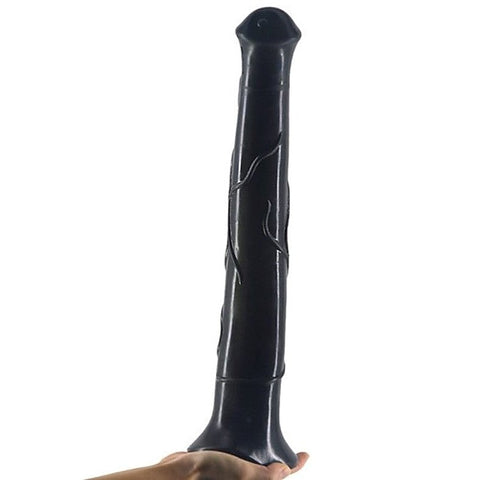 Premium Quality Realistic Horse Dildo By Faak - Realistic Dildos