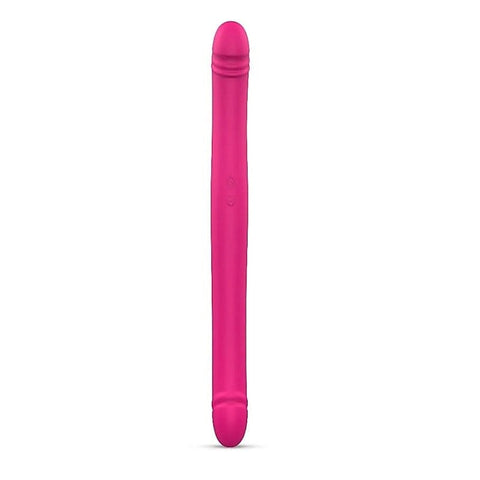 Orgasmic Double Do by Marc Dorcel Toys - Realistic Dildos