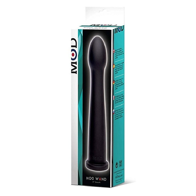 Professional Hell-Hound Dildo By Xr Brands - Non-Realistic Dildos
