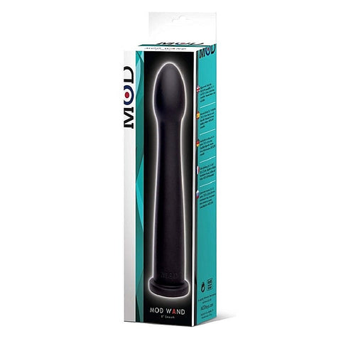 Professional Hell-Hound Dildo By Xr Brands - Non-Realistic Dildos