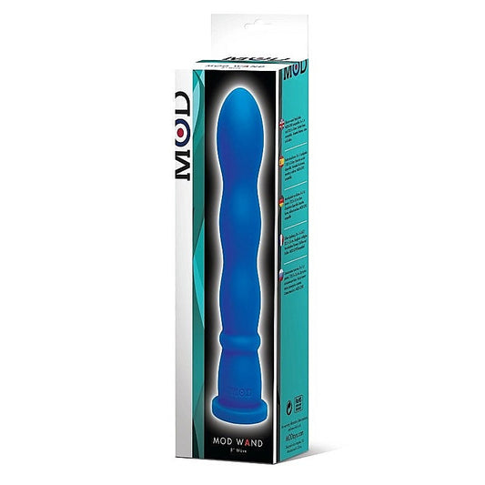 Tapered Dildo by Creature Cocks - Non-Realistic Dildos