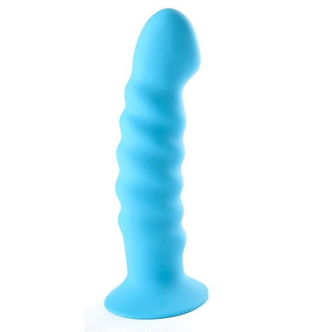 KENDALL Silicone Dildo by Maia Toys - Non-Realistic Dildos