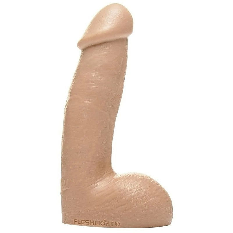 Fleshjack Boys Reno Gold Dildo By Fleshlight - Masturbators and Strokers