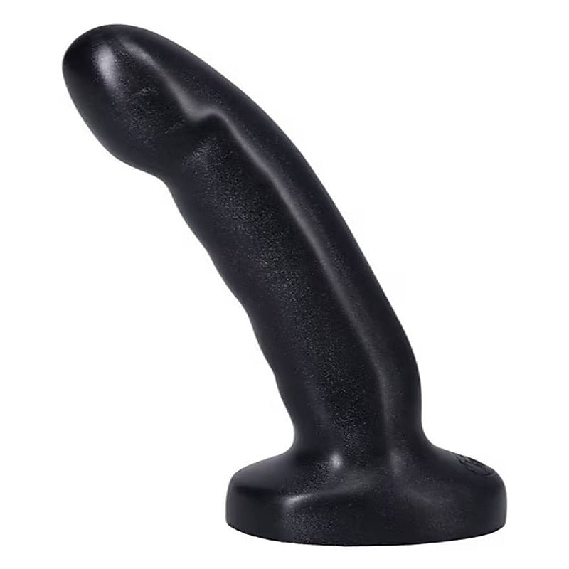 Acute Realistic Silicone Dildo By Tantus - Anal Dildos
