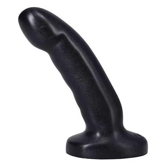 Acute Realistic Silicone Dildo By Tantus - Anal Dildos