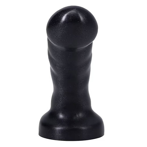 Acute Realistic Silicone Dildo By Tantus - Anal Dildos