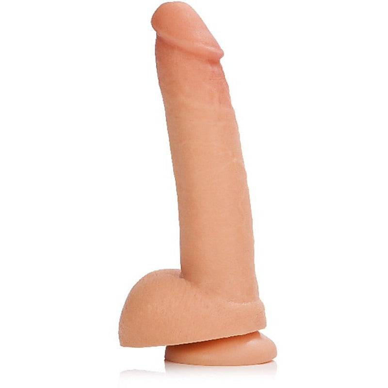 Premium Colt Jake Tanner Realistic Looking Dong - Realistic Dildos