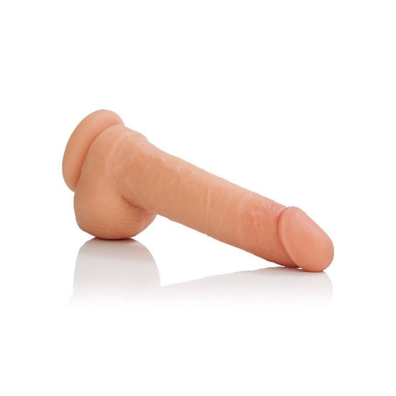 Premium Colt Jake Tanner Realistic Looking Dong - Realistic Dildos