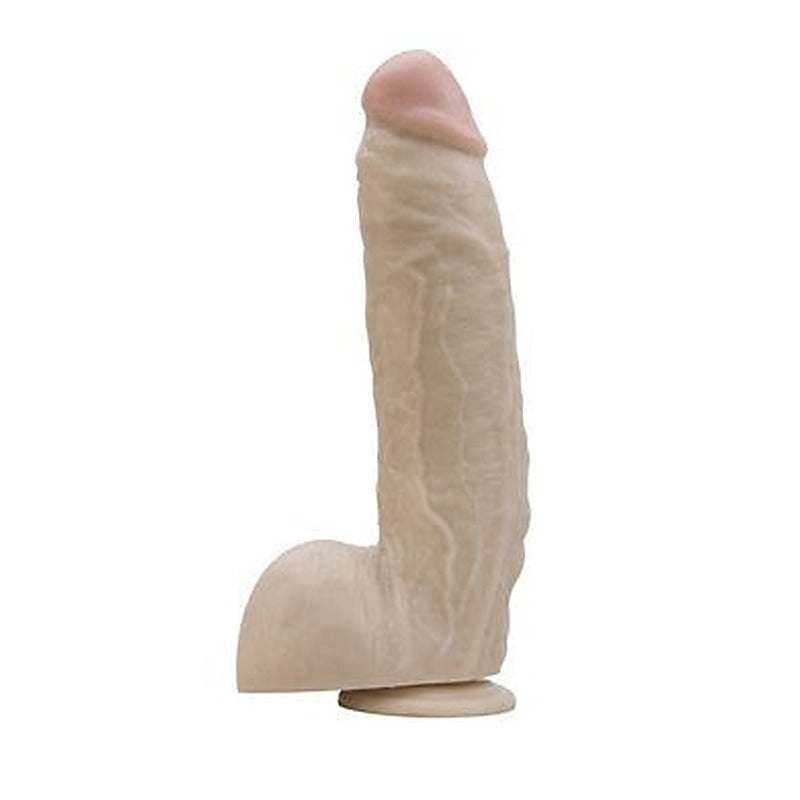 Premium Ken Ryker Supercock By Icon Brands - Realistic Dildos