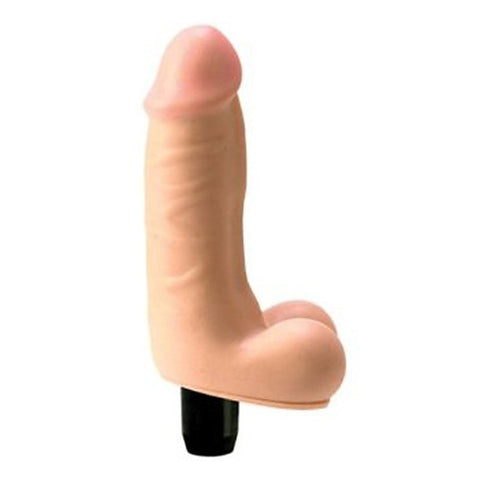 Shane'S World College Stud By California Exotics - Realistic Dildos