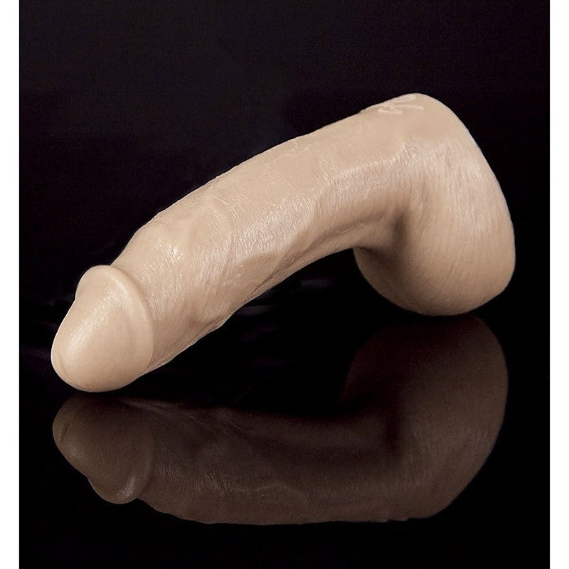 Fleshjack Boys Samuel O'Toole Realistic Cock By Fleshlight - Realistic Dildos