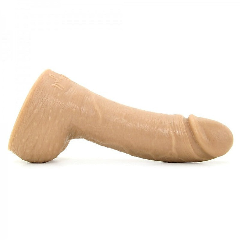 Jean-Daniel Chagall Realistic Cock By Fleshlight - Realistic Dildos