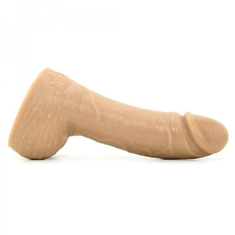 Jean-Daniel Chagall Realistic Cock By Fleshlight - Realistic Dildos