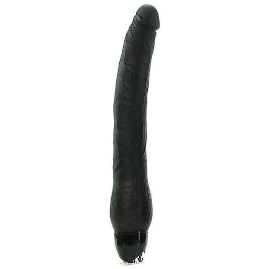 Renegade Monster Meat Long - Anal Dildos
