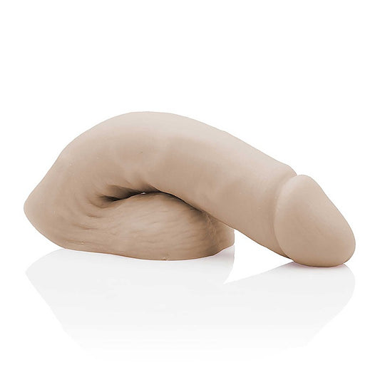 Mr. Limpy Pink Realistic Dildo By Fleshlight - Realistic Dildos