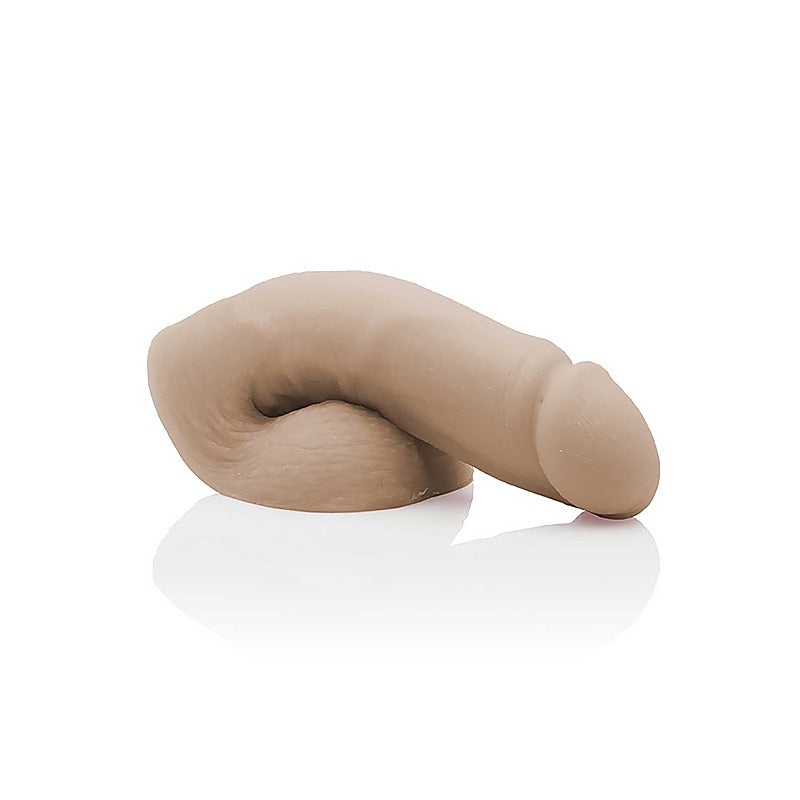 Mr. Limpy Pink Realistic Dildo By Fleshlight - Realistic Dildos