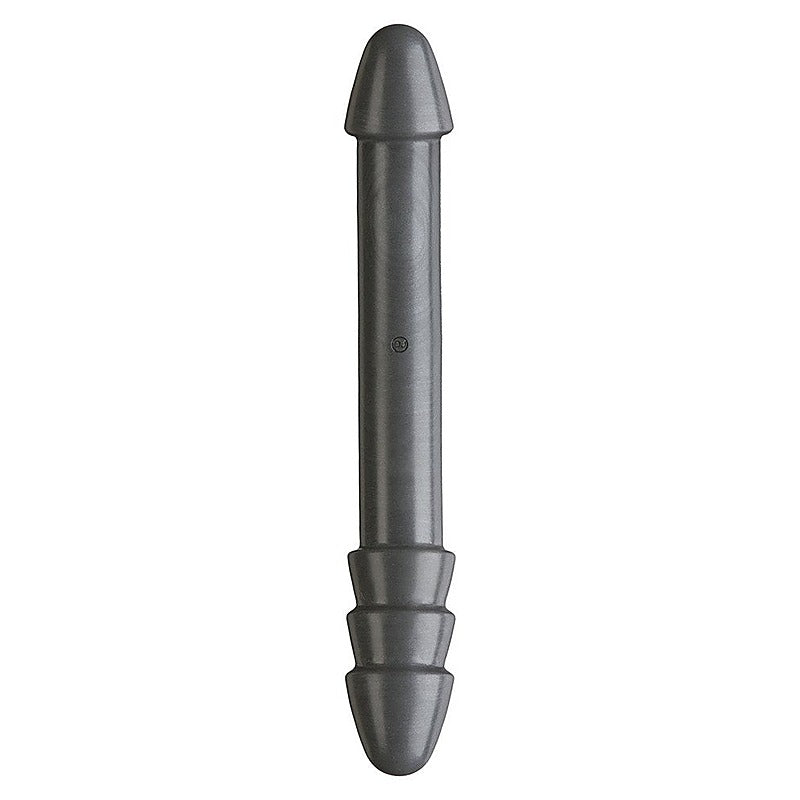 Tall Boy by Doc Johnson - Realistic Dildos