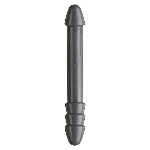 Tall Boy by Doc Johnson - Realistic Dildos