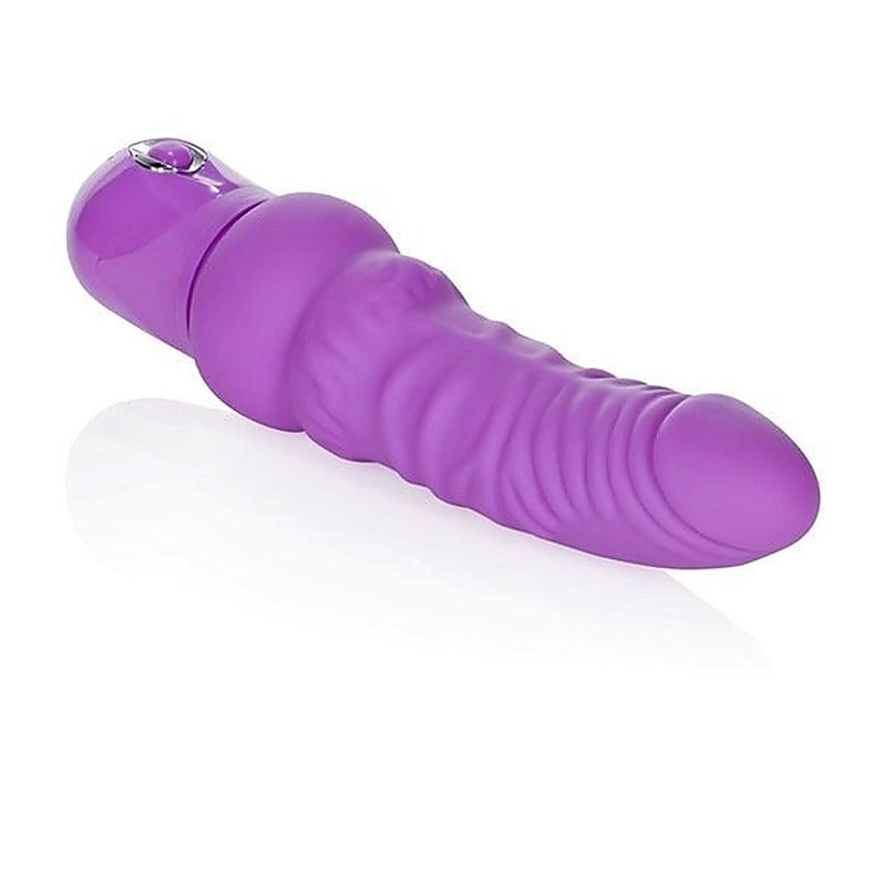 Bendie Power Stud Curvy - Hosiery