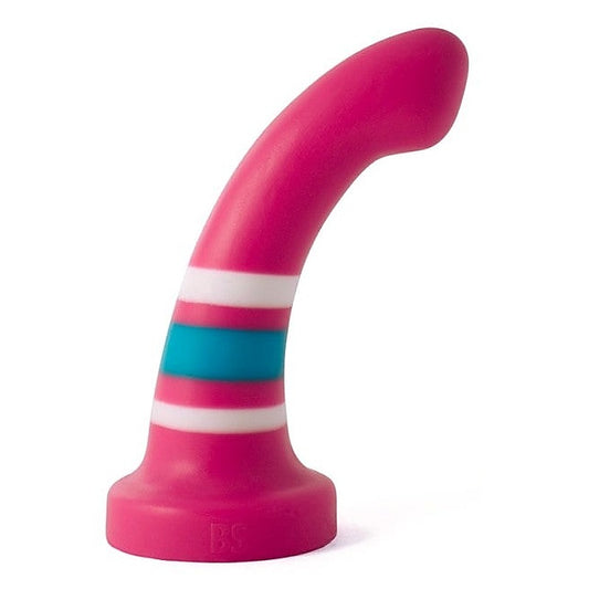 BS Atlier G Spot Sport Tokyo - Non-Realistic Dildos