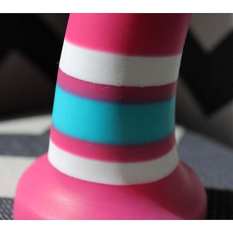 G Spot Sport Tokyo by BS Atelier - Non-Realistic Dildos