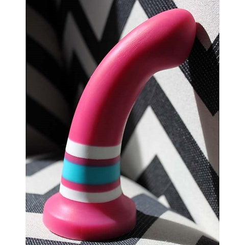 G Spot Sport Tokyo by BS Atelier - Non-Realistic Dildos