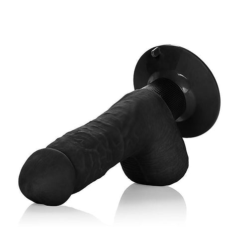Shower Stud Ballsy Dong - Personal Massagers