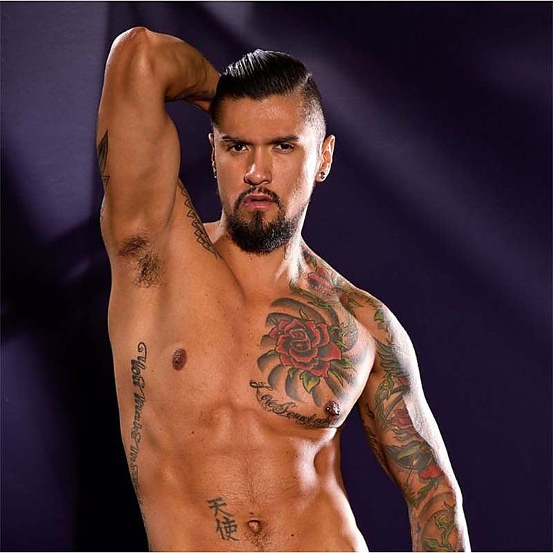 Falcon Super Cock Boomer Banks Vibrating By Icon Brands - Realistic Dildos