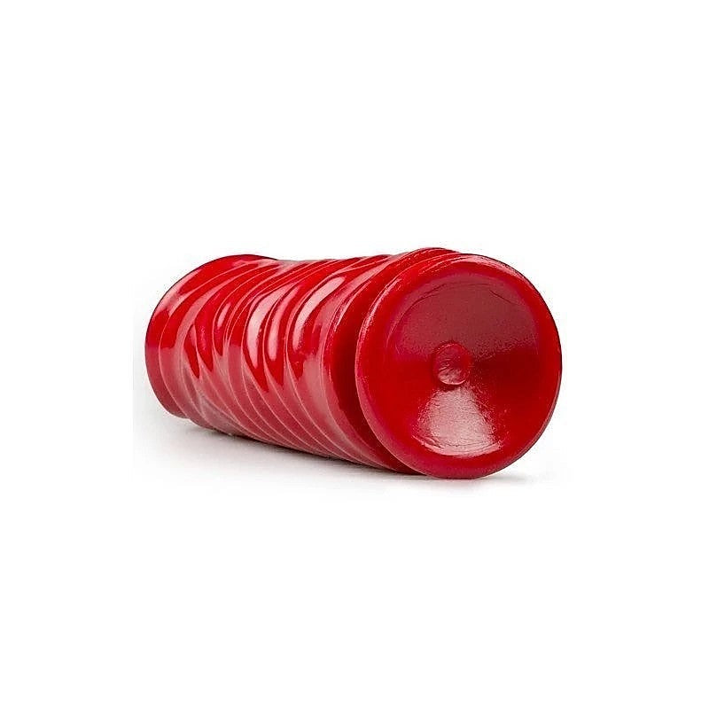 American Bombshell Bunker Buster By Doc Johnson - Anal Dildos