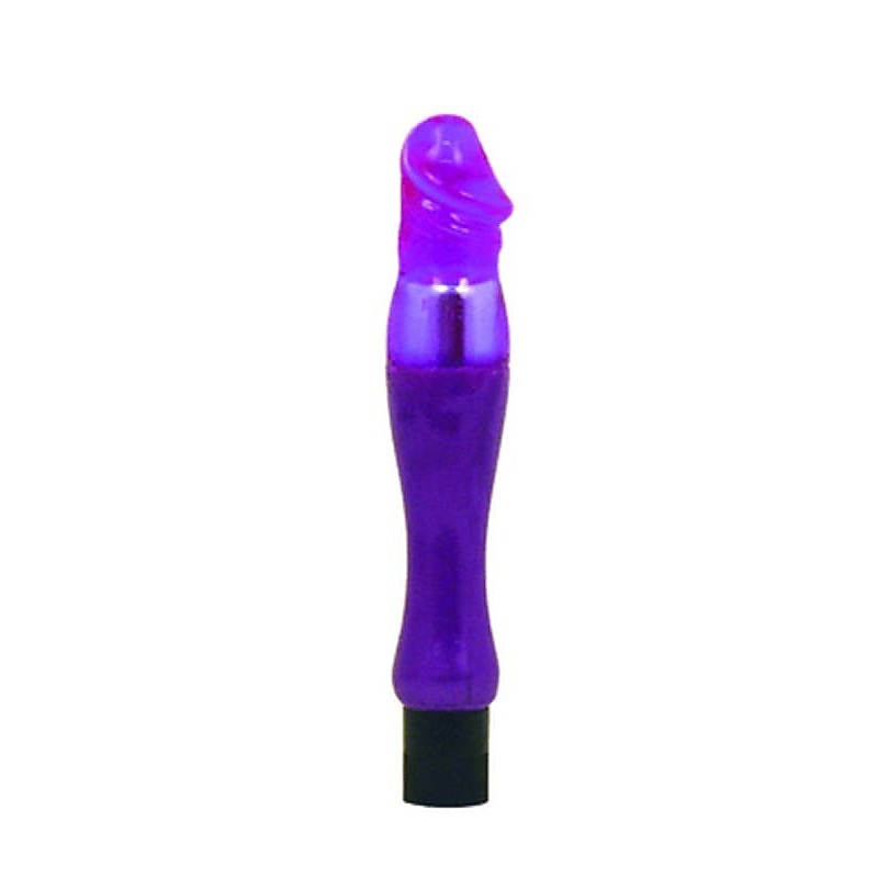 Premium Ultra 7 Penis Shaft By Seven Creations - Realistic Dildos