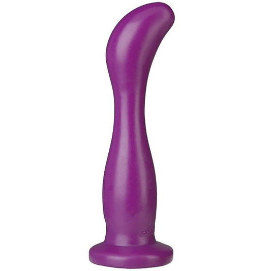 Vac-U-Lock Platinum Edition Dream No 14 By Doc Johnson - Strap On Sextoys