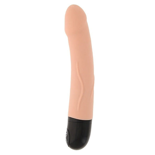 Marc Dorcel Toys - Real Vibration M - Humor and Pleasure Unleashed - Body Wands