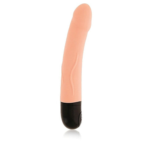 Marc Dorcel Toys - Real Vibration M - Humor and Pleasure Unleashed - Body Wands
