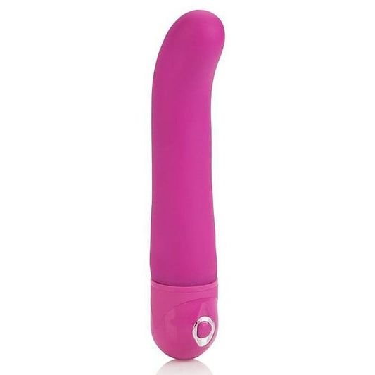 Waterproof Power Stud G - G-Spot Vibrators