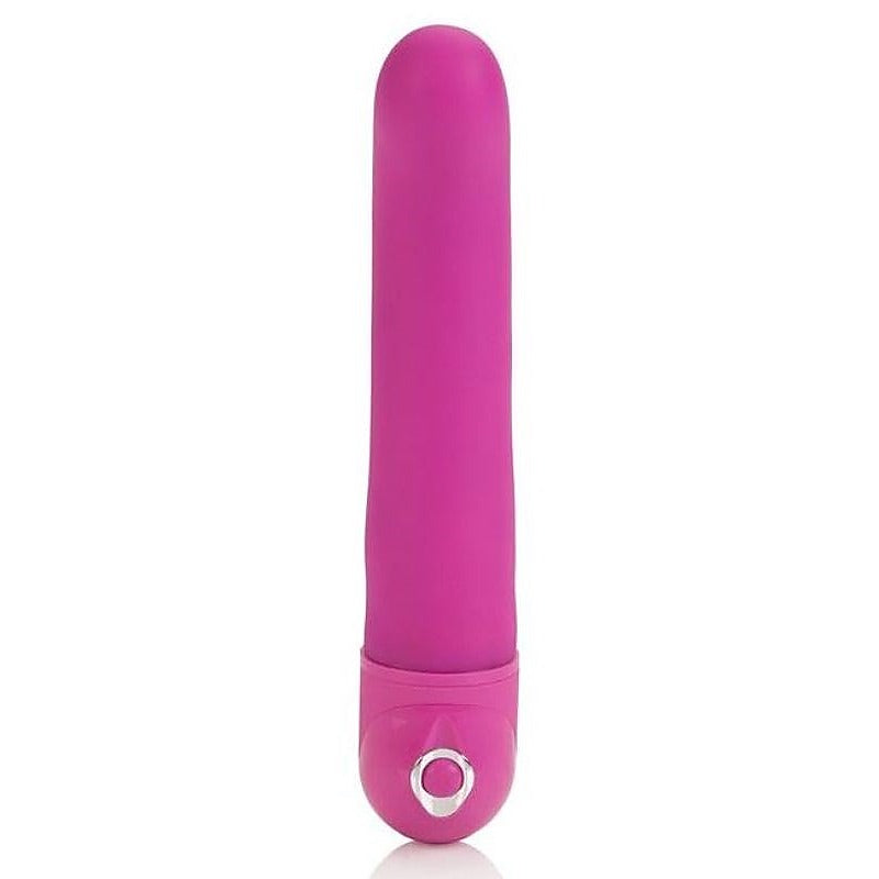 Waterproof Power Stud G - G-Spot Vibrators