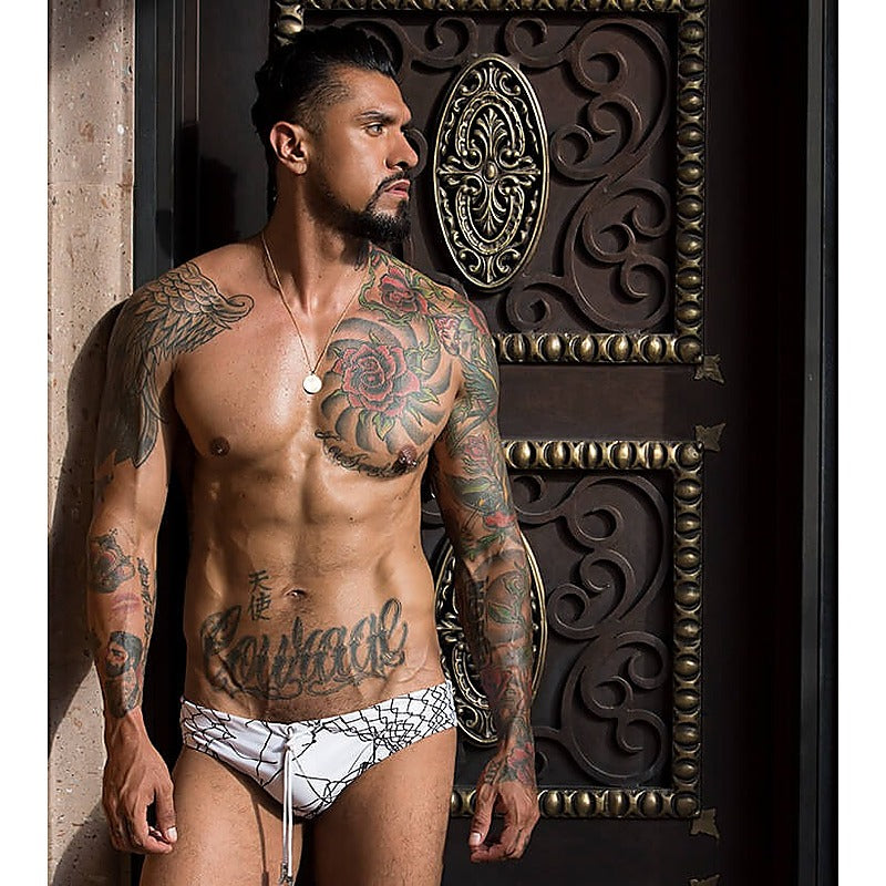 Fleshjack Boys Boomer Banks Realistic Dildo - Realistic Dildos