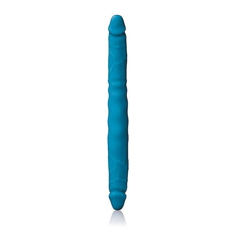 Colours Double Pleasures - Bullet Vibrators