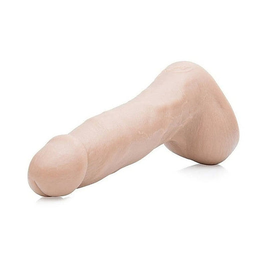 Austin Wilde Realistic Looking Dildo By Fleshlight - Anal Dildos