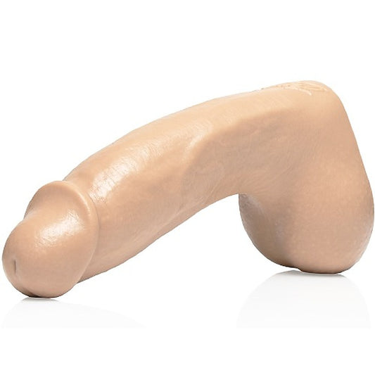 Joey Mills Life Size Realistic Silicone Dong By Fleshlight - Realistic Dildos