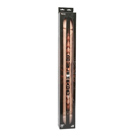 Exxxtreme Double Dong 23in - G-Spot Vibrators