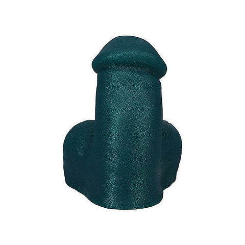 On The Go Packer by Tantus - Luxury Sex Toys