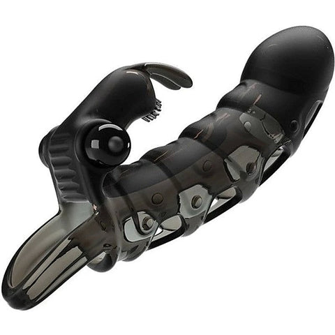 Intimate Pleasure Enhancer by Baile - Pumps, Extenders and Sleeves