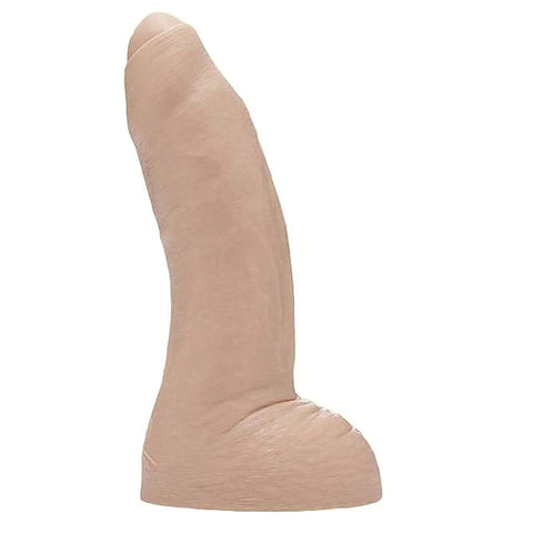 Guys Manuel Ferrara Realistic Dildo By Fleshlight - Realistic Dildos