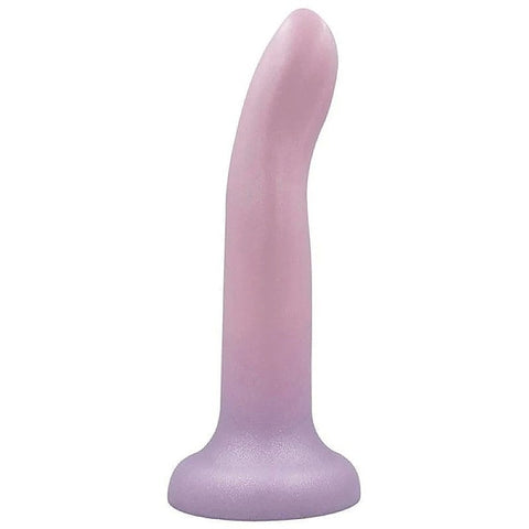 Pleasures By Playful 7 Inch Dong - Butt Plugs
