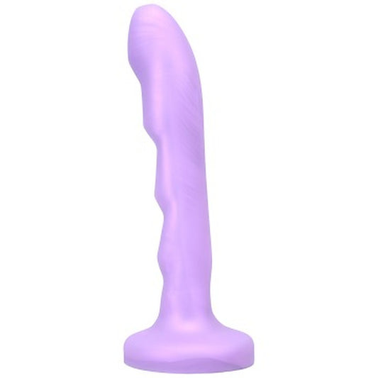 Tantus Charmer G-Spot Dildo - Realistic Dildos