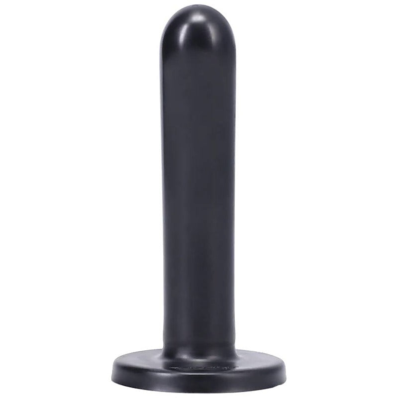 Silk Silicone Dildo Medium by Tantus - Realistic Dildos