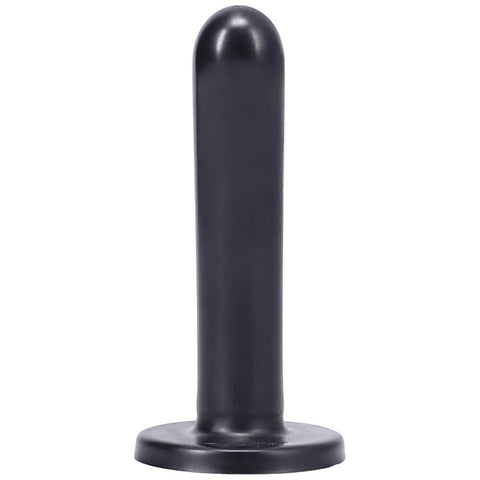 Silk Silicone Dildo Medium by Tantus - Realistic Dildos