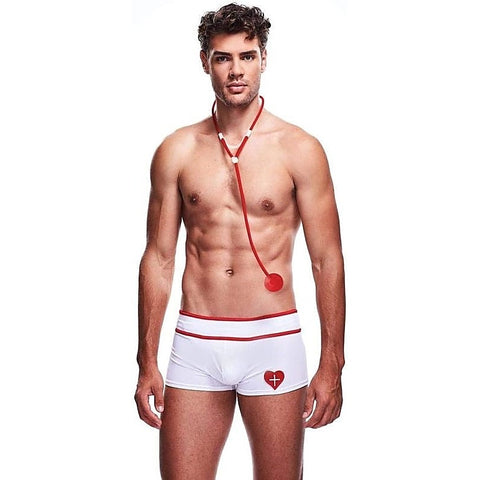 Envy Doctor Love Set 2 piece